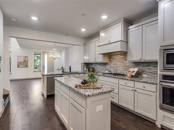 1423 Lamb Drive, Plano, TX 75075