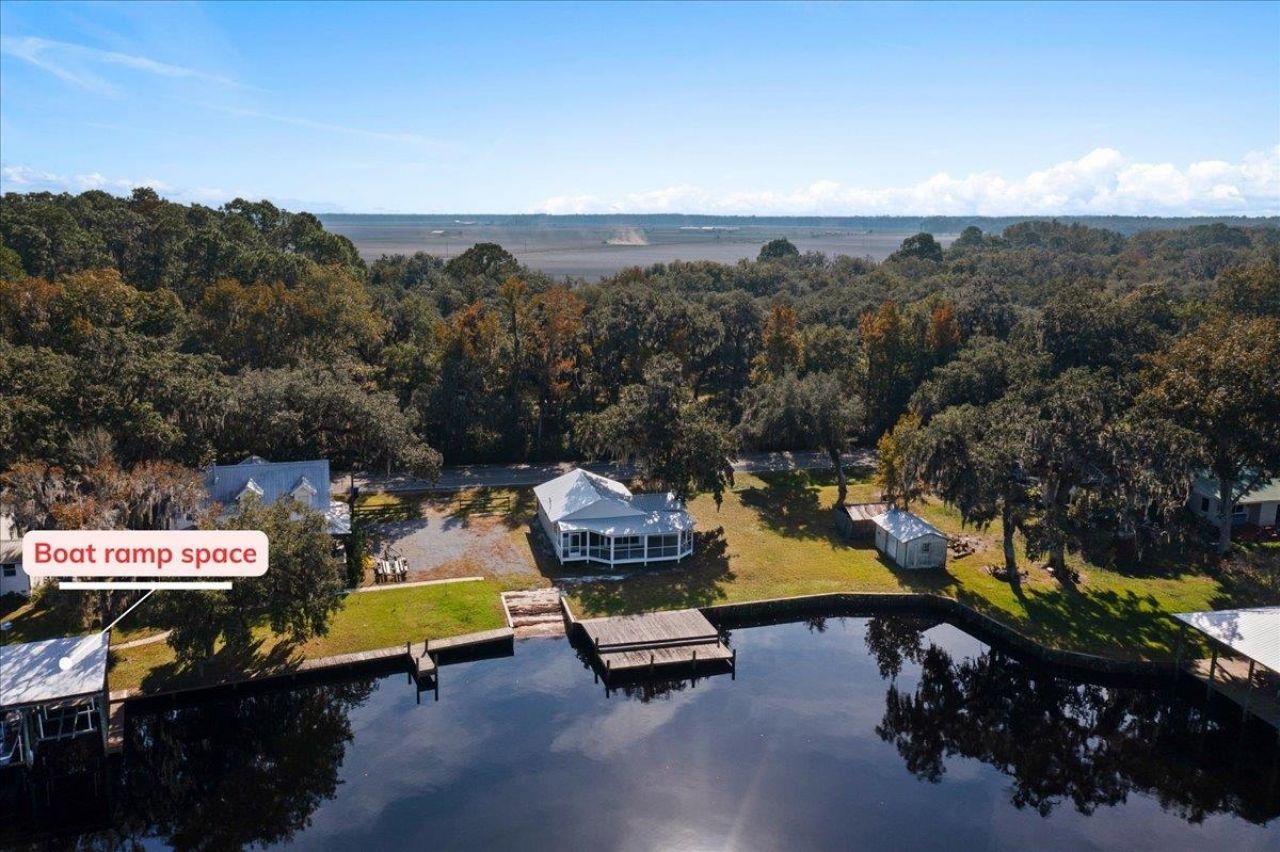 13555 County Road 13, Saint Augustine, FL 32092 Main Photo