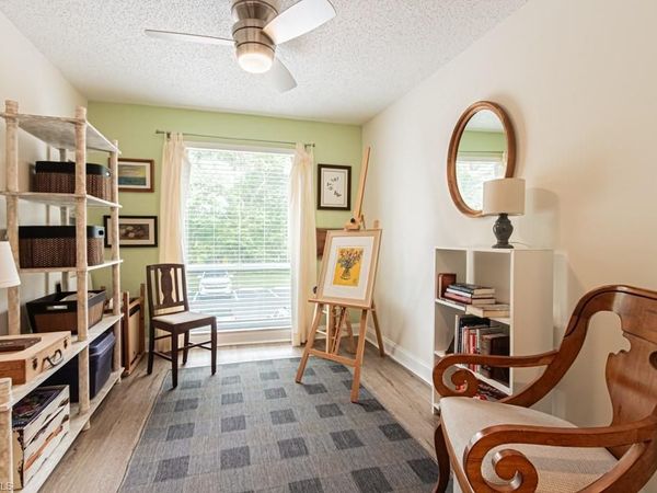 1310 Yesica Ann CIR, Unit H203, NAPLES, FL 34110