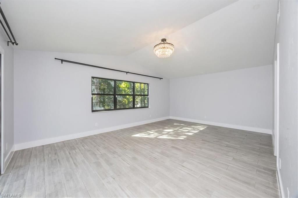 6161 Waxmyrtle Way, Naples, FL 34109 Photo