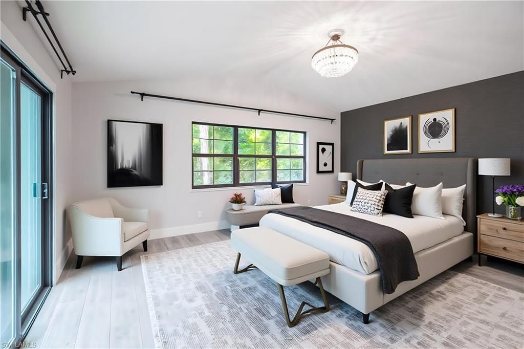 6161 Waxmyrtle Way, Naples, FL 34109 Photo