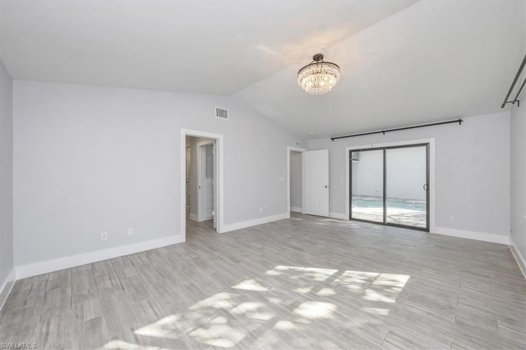 6161 Waxmyrtle Way, Naples, FL 34109 Photo