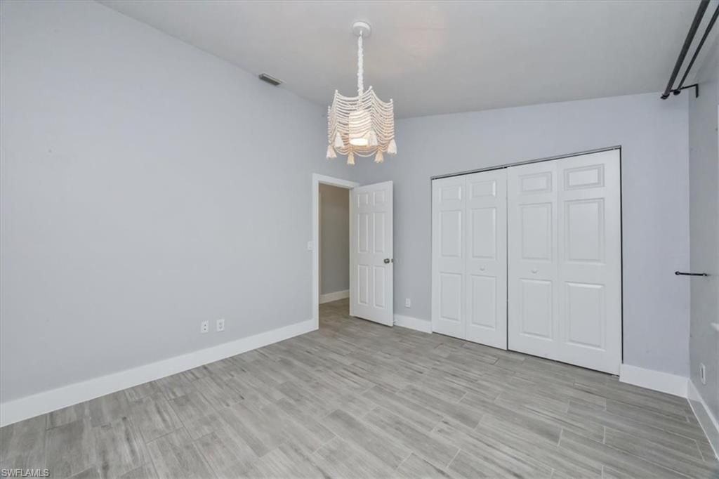 6161 Waxmyrtle Way, Naples, FL 34109 Photo