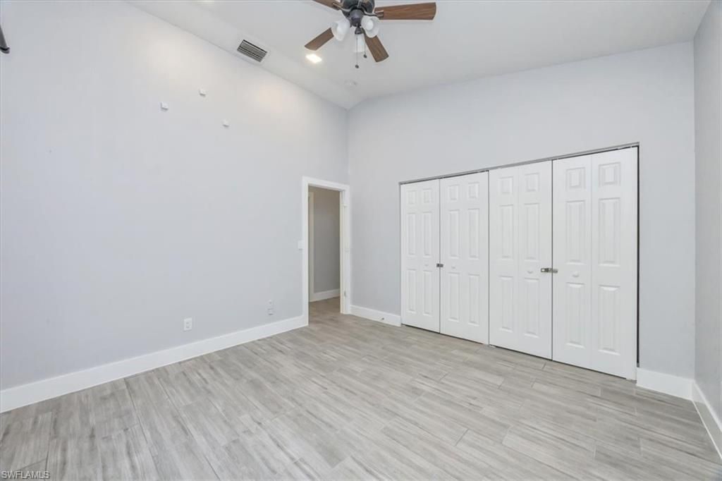6161 Waxmyrtle Way, Naples, FL 34109 Photo