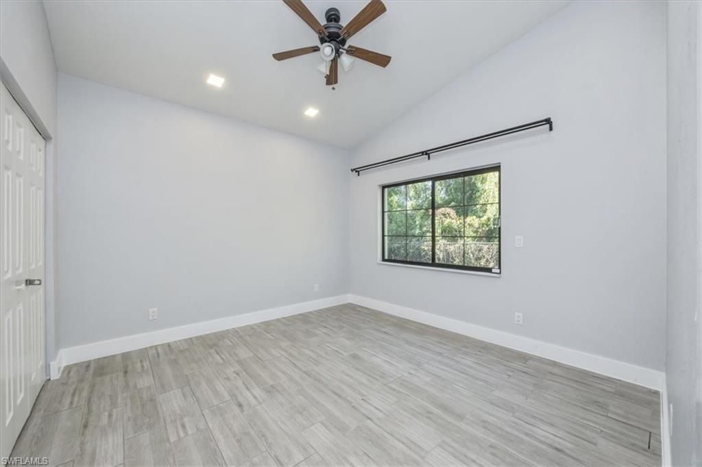 6161 Waxmyrtle Way, Naples, FL 34109 Photo