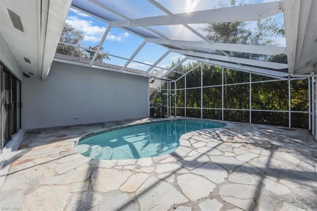 6161 Waxmyrtle Way, Naples, FL 34109 Photo