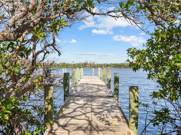 5313 SE Miles Grant Road, Unit K209, Stuart, FL 34997