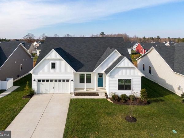 26230 LEGACY LANE, LEWES, DE 19958