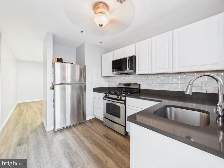 1023 N Fulton Avenue, Baltimore, MD 21217 Main Photo