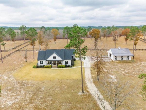 524 Paddock Club Parkway, Aiken, SC 29803