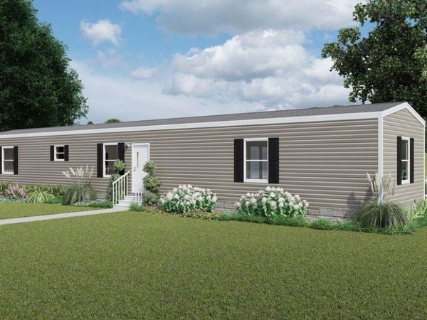 11547 Bliss Way, Milton, FL 32583