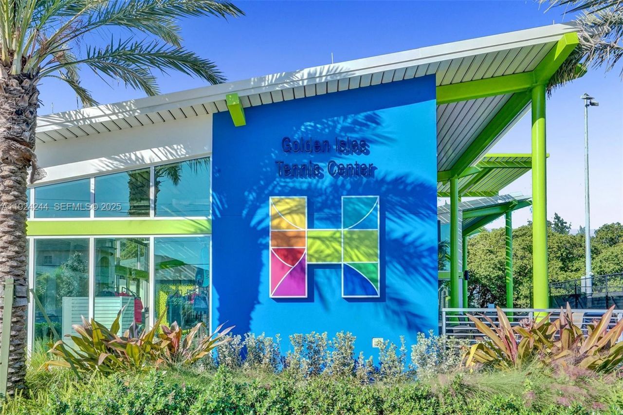 580 Egret Dr, Unit 220, Hallandale Beach, FL 33009 Photo