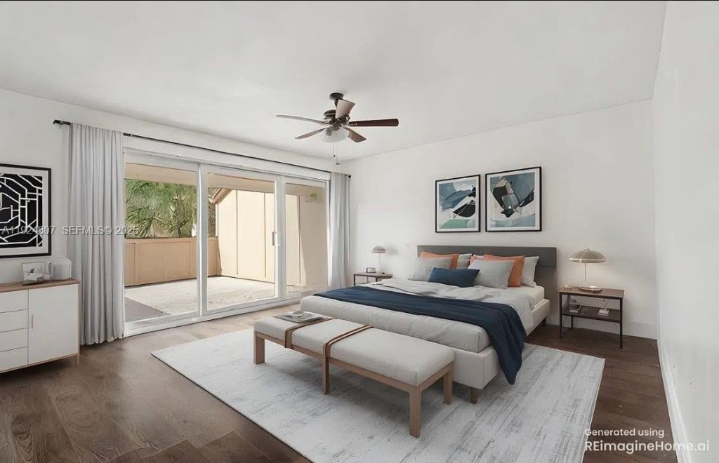 838 NW 82nd Ave, Unit 2, Plantation, FL 33324 Photo