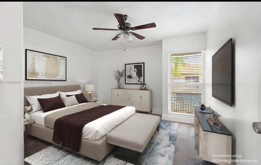 838 NW 82nd Ave, Unit 2, Plantation, FL 33324 Photo