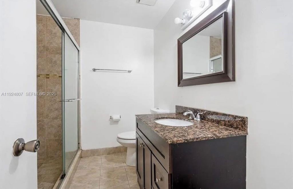 838 NW 82nd Ave, Unit 2, Plantation, FL 33324 Photo