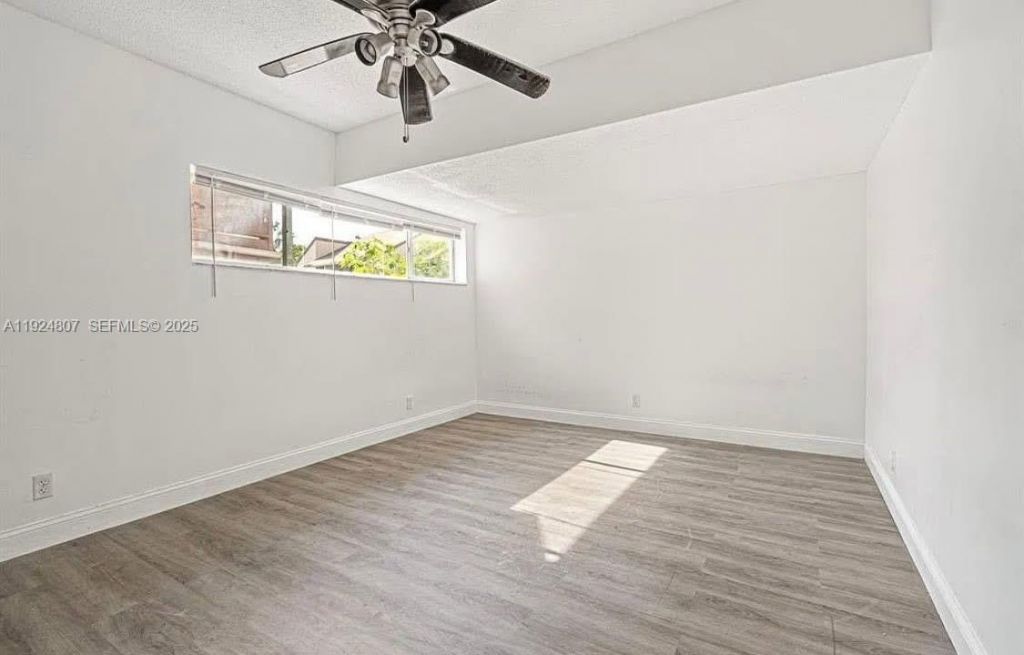 838 NW 82nd Ave, Unit 2, Plantation, FL 33324 Photo