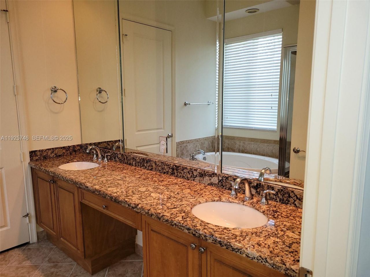 2955 NW 126th Ave, Unit 301-5, Sunrise, FL 33323 Photo