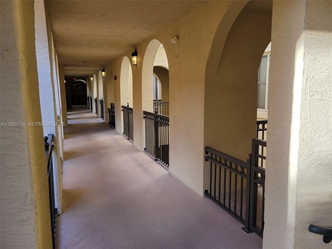 2955 NW 126th Ave, Unit 301-5, Sunrise, FL 33323 Photo