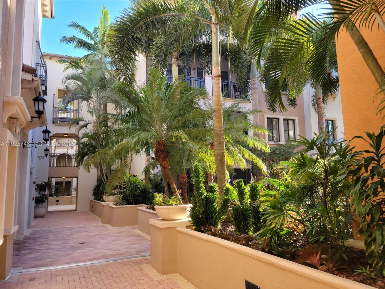 2955 NW 126th Ave, Unit 301-5, Sunrise, FL 33323 Photo