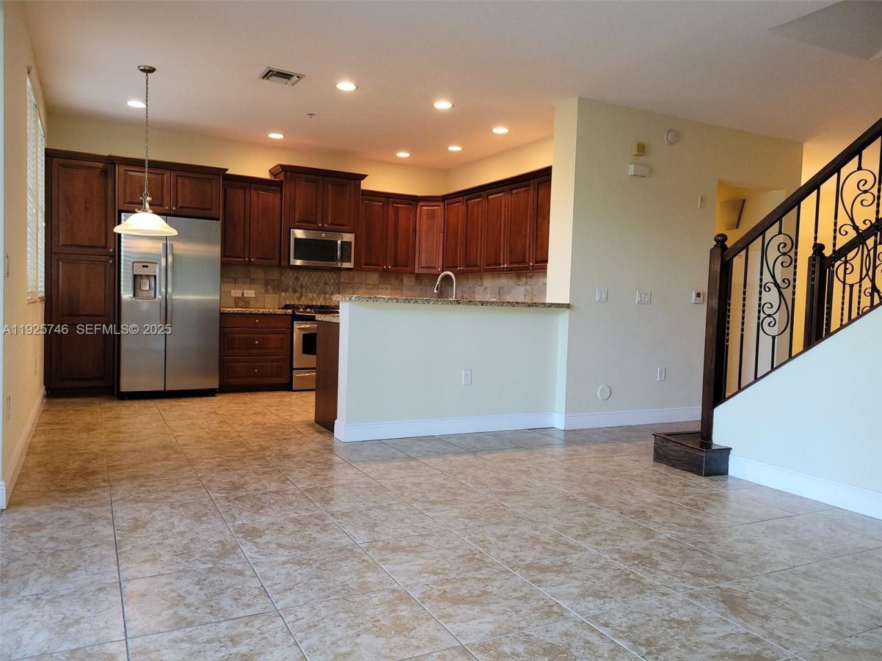 2955 NW 126th Ave, Unit 301-5, Sunrise, FL 33323 Photo