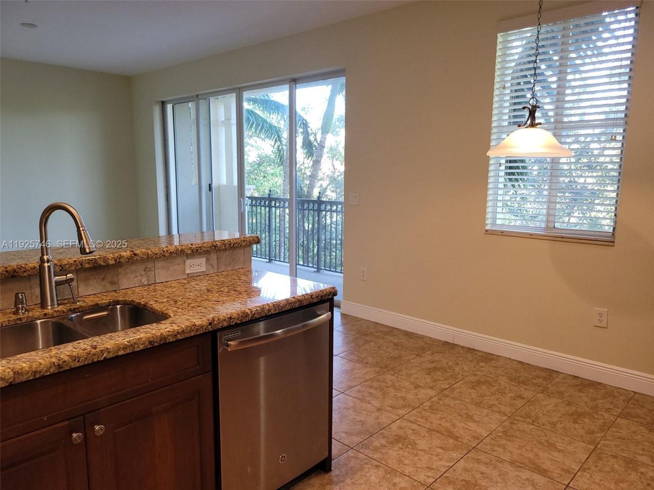 2955 NW 126th Ave, Unit 301-5, Sunrise, FL 33323 Photo