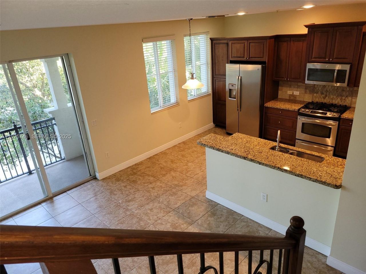 2955 NW 126th Ave, Unit 301-5, Sunrise, FL 33323 Photo