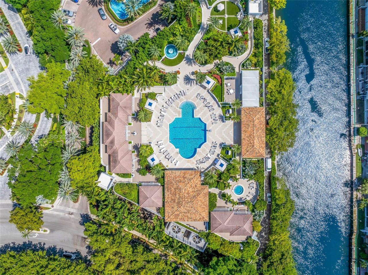 2600 Island Blvd, Unit 301, Aventura, FL 33160 Photo