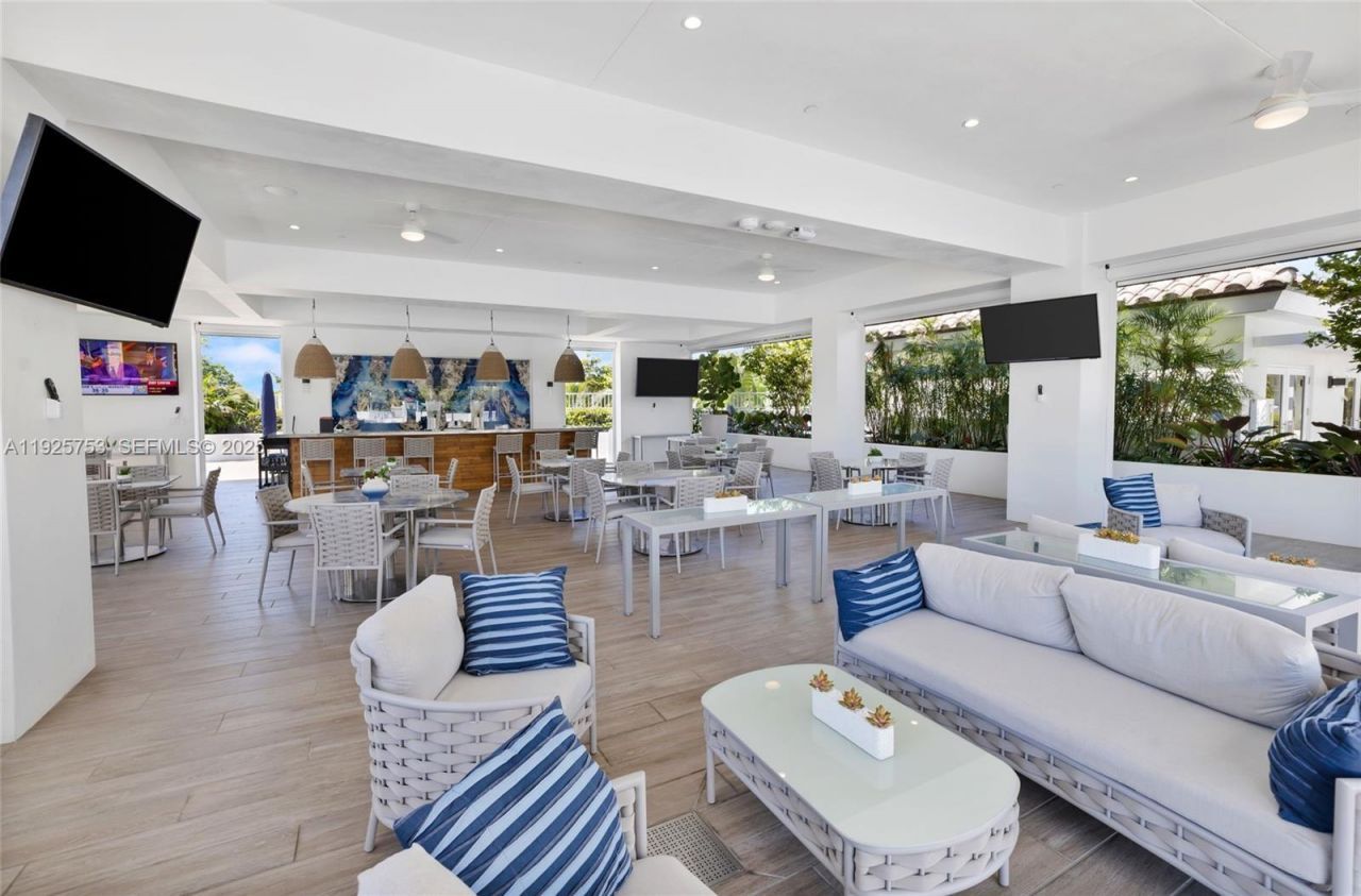 2600 Island Blvd, Unit 301, Aventura, FL 33160 Photo