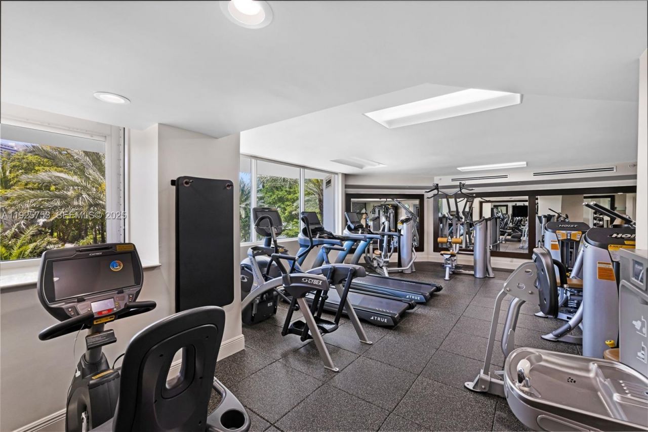 2600 Island Blvd, Unit 301, Aventura, FL 33160 Photo