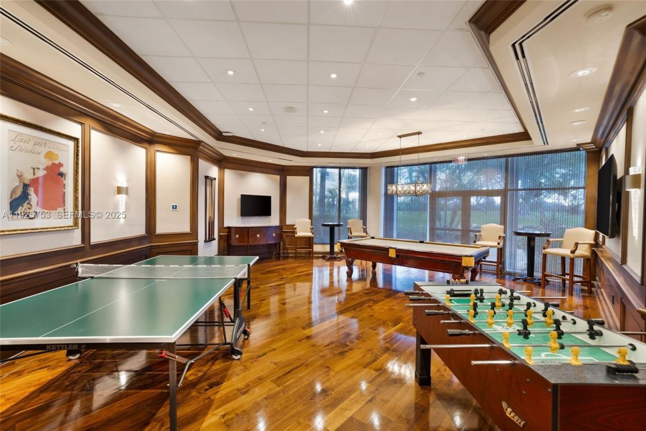 2600 Island Blvd, Unit 301, Aventura, FL 33160 Photo