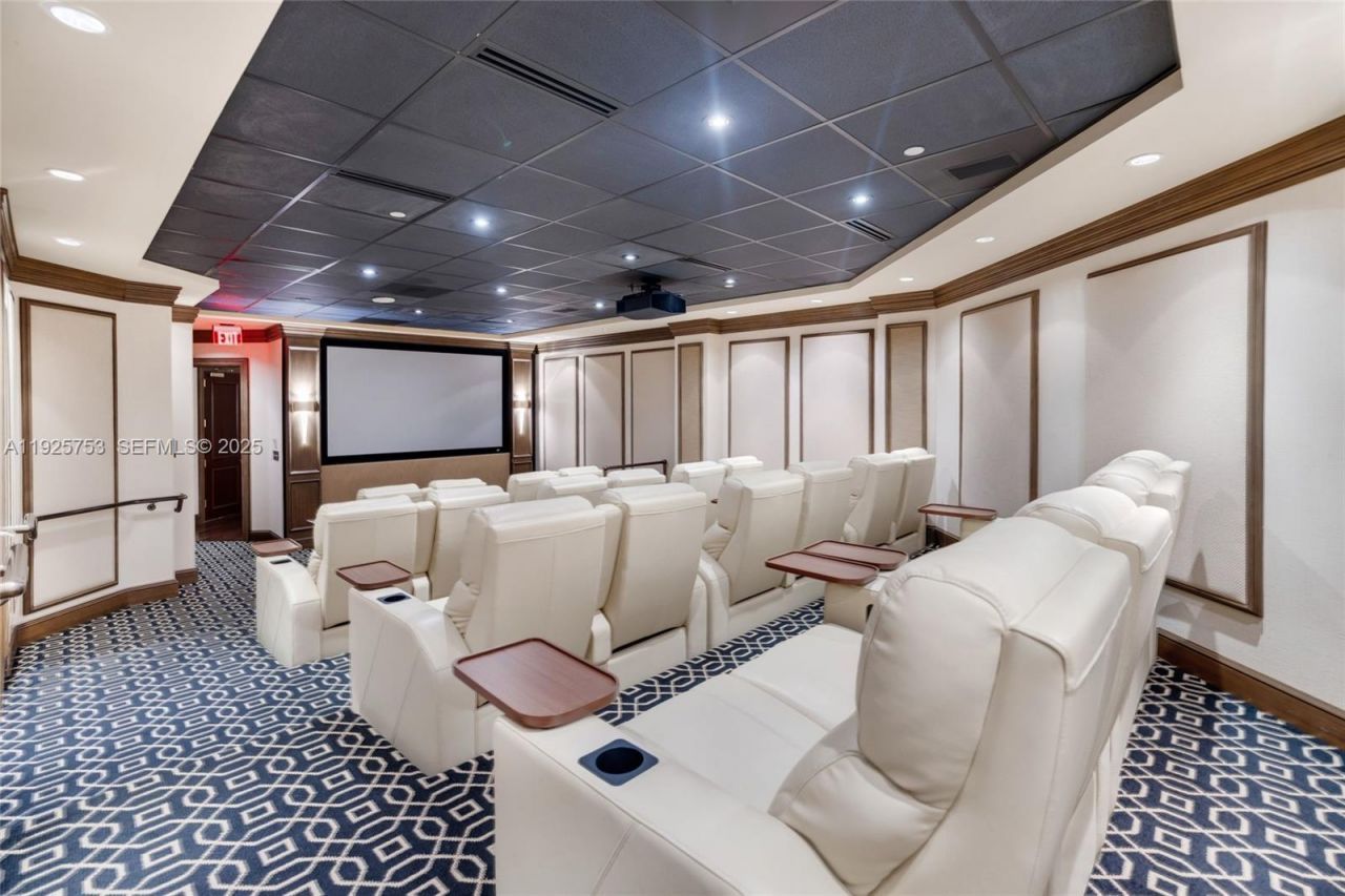 2600 Island Blvd, Unit 301, Aventura, FL 33160 Photo