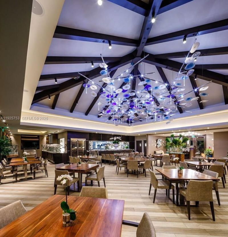 2600 Island Blvd, Unit 301, Aventura, FL 33160 Photo