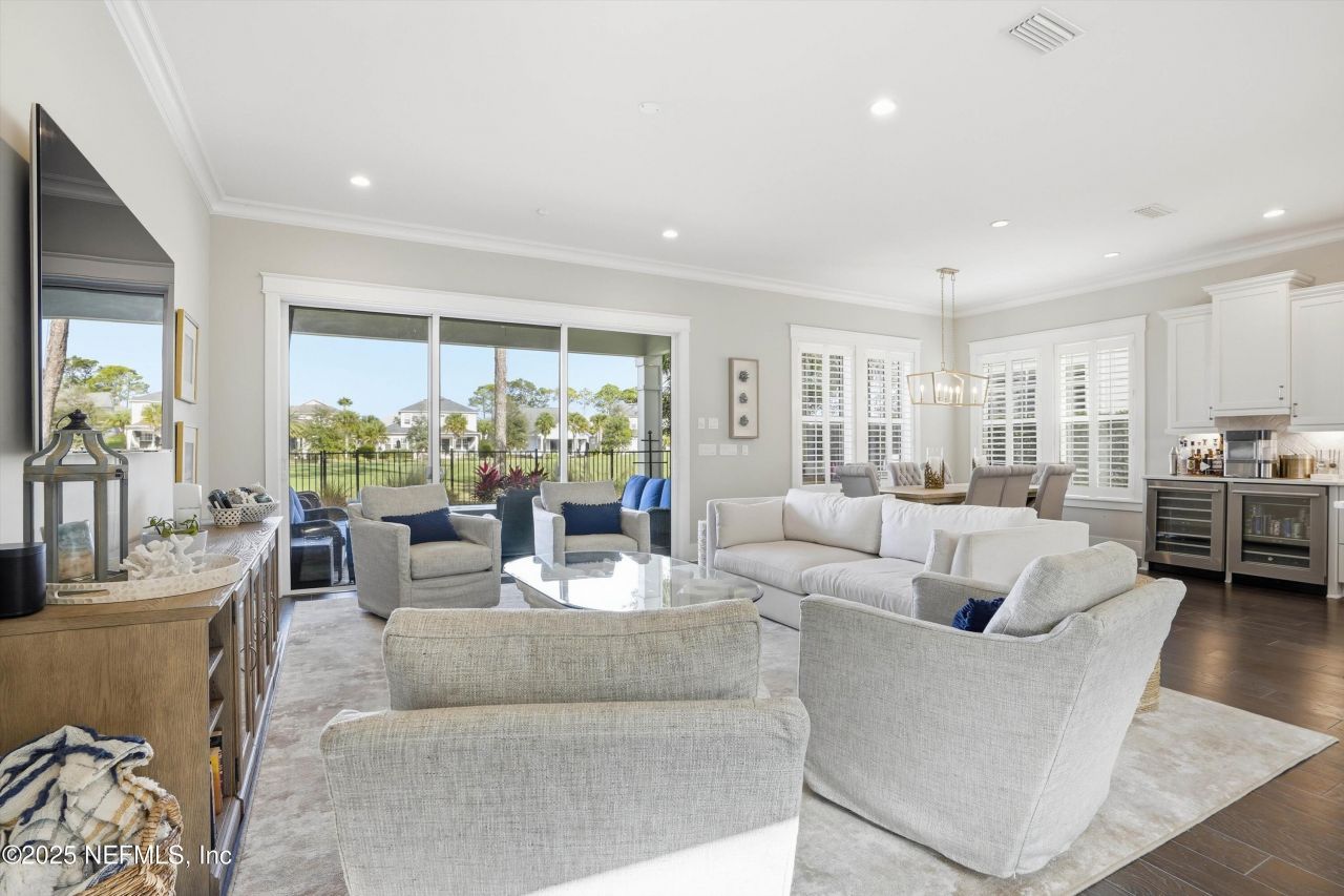 1747 Maritime Oak Drive, Atlantic Beach, FL 32233 Photo