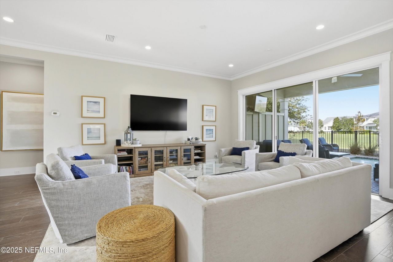 1747 Maritime Oak Drive, Atlantic Beach, FL 32233 Photo