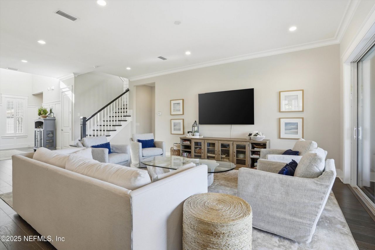 1747 Maritime Oak Drive, Atlantic Beach, FL 32233 Photo