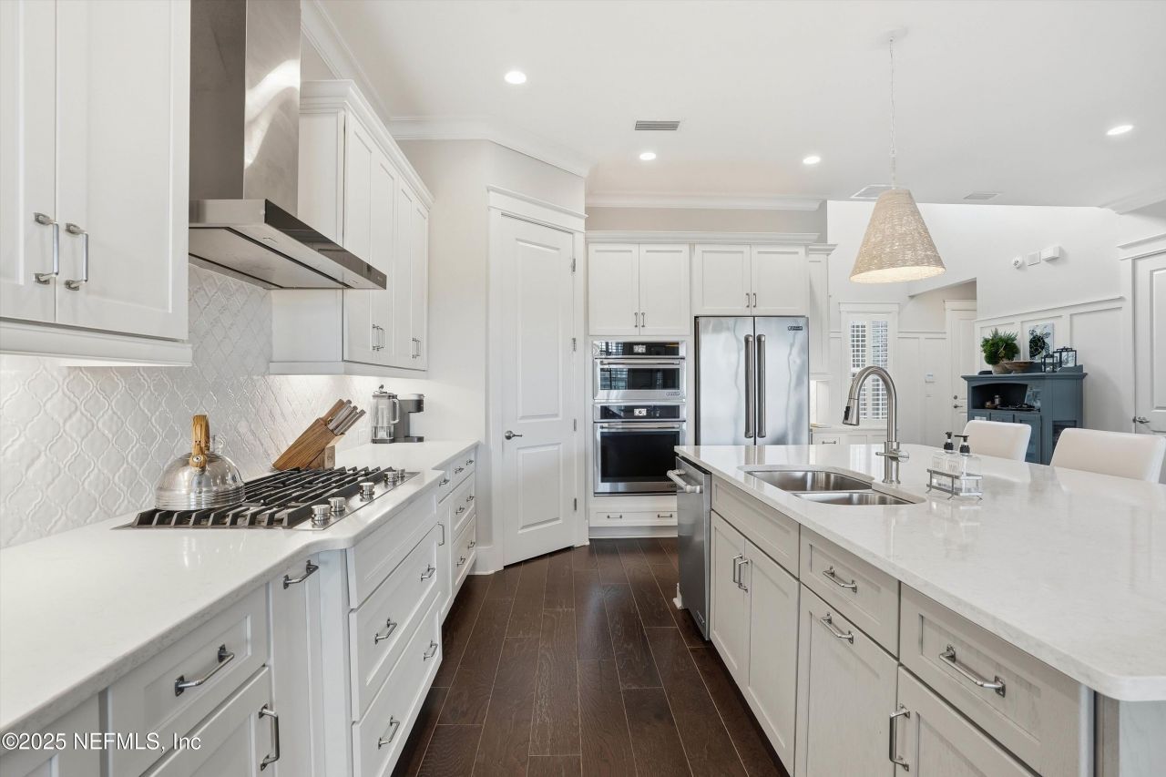 1747 Maritime Oak Drive, Atlantic Beach, FL 32233 Photo