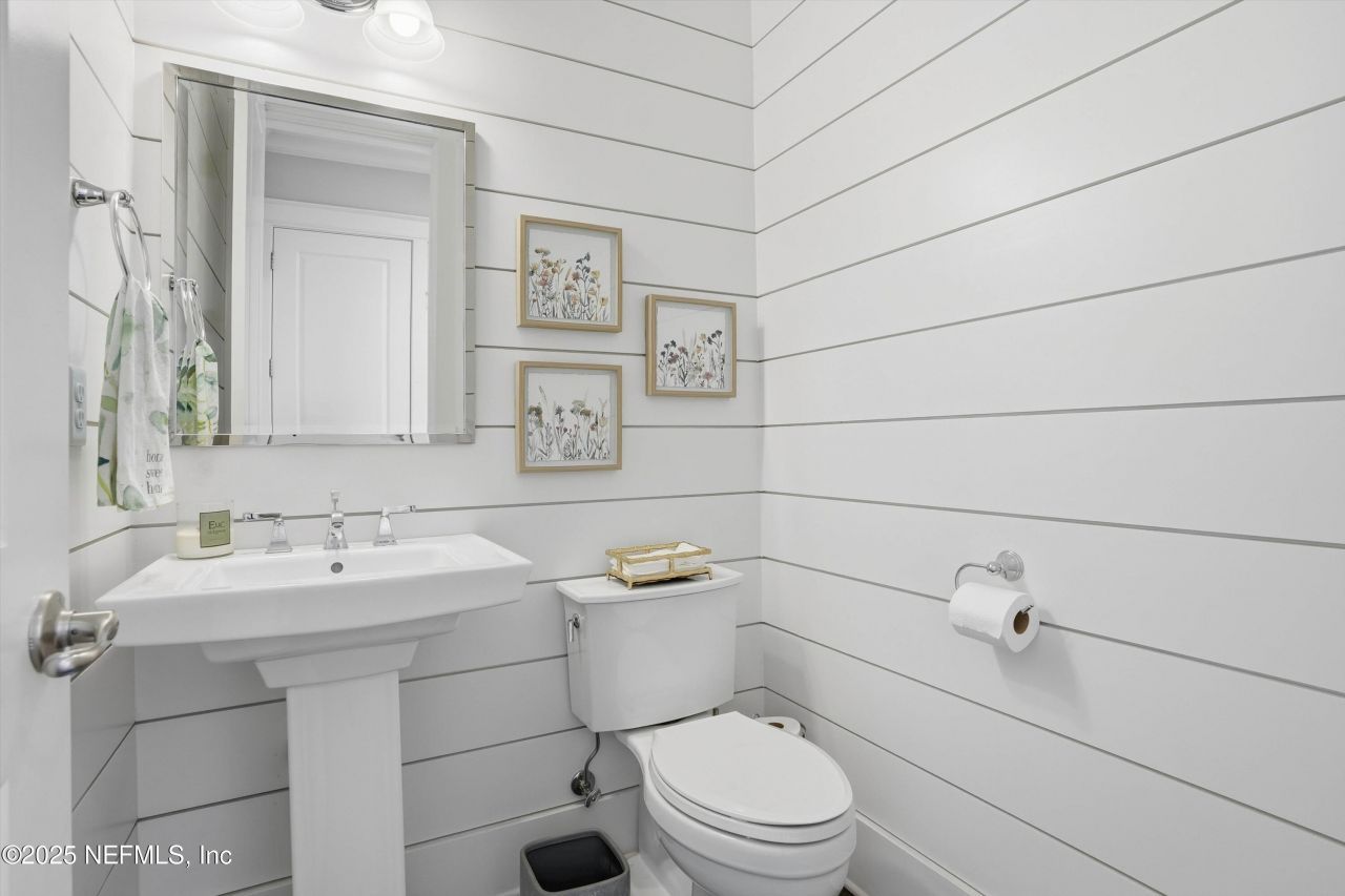 1747 Maritime Oak Drive, Atlantic Beach, FL 32233 Photo