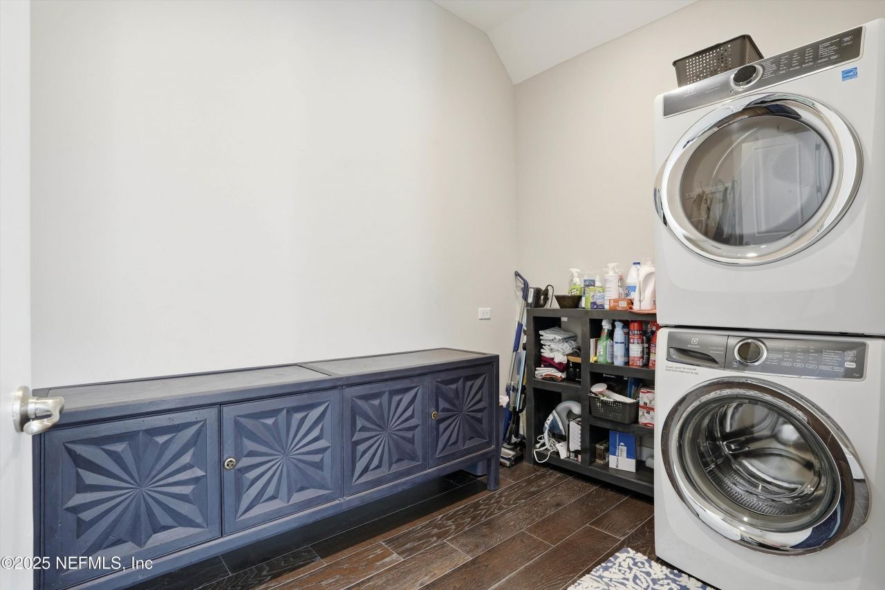 1747 Maritime Oak Drive, Atlantic Beach, FL 32233 Photo