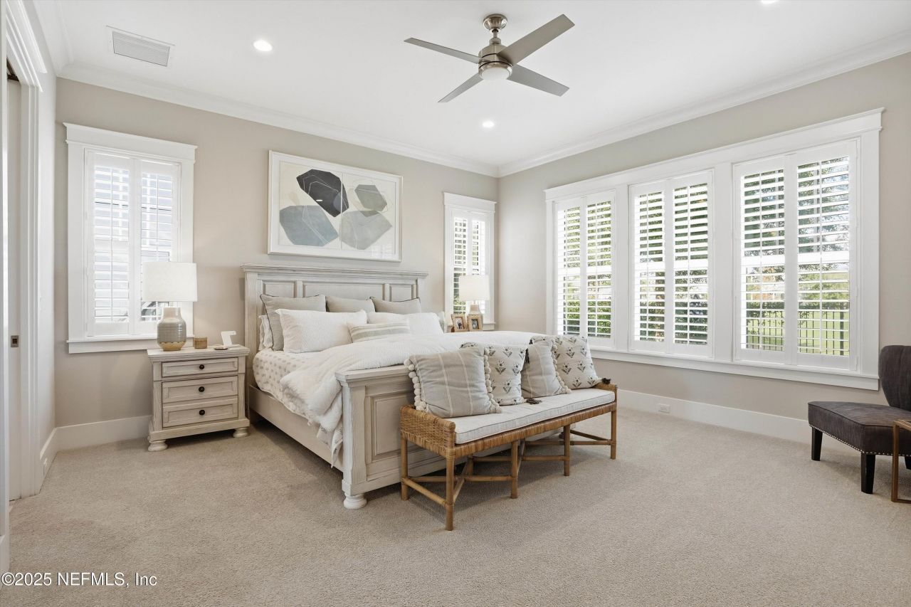 1747 Maritime Oak Drive, Atlantic Beach, FL 32233 Photo