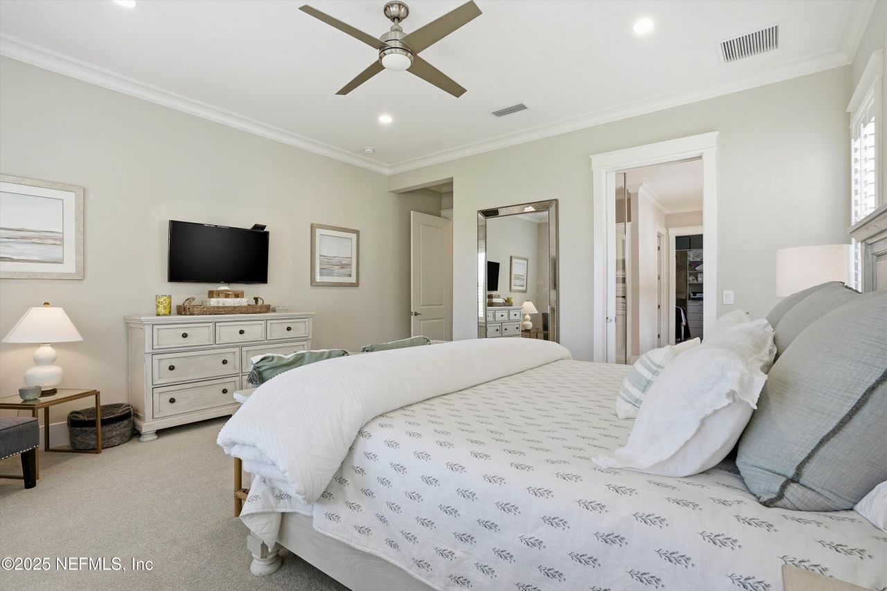 1747 Maritime Oak Drive, Atlantic Beach, FL 32233 Photo