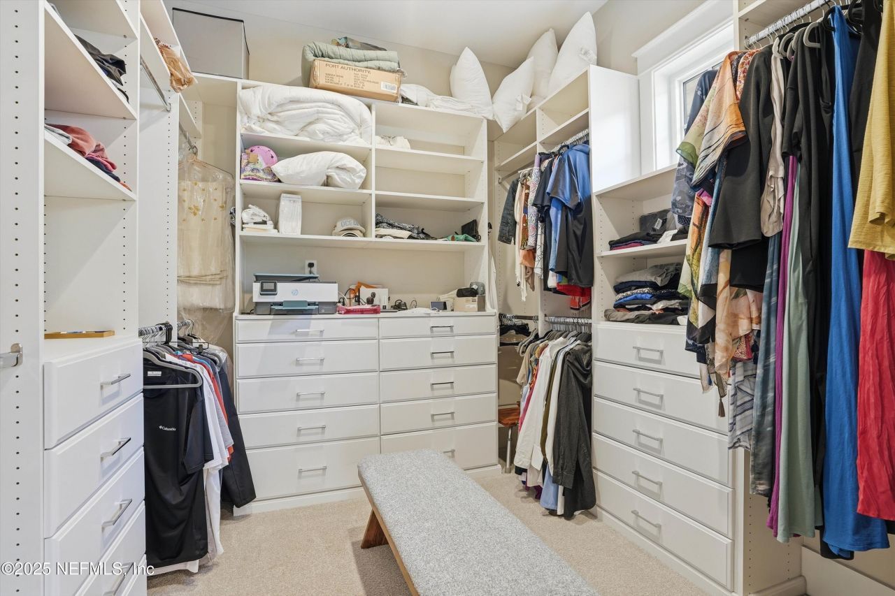 1747 Maritime Oak Drive, Atlantic Beach, FL 32233 Photo