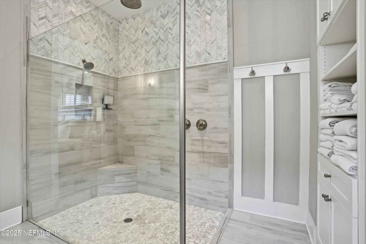 1747 Maritime Oak Drive, Atlantic Beach, FL 32233 Photo