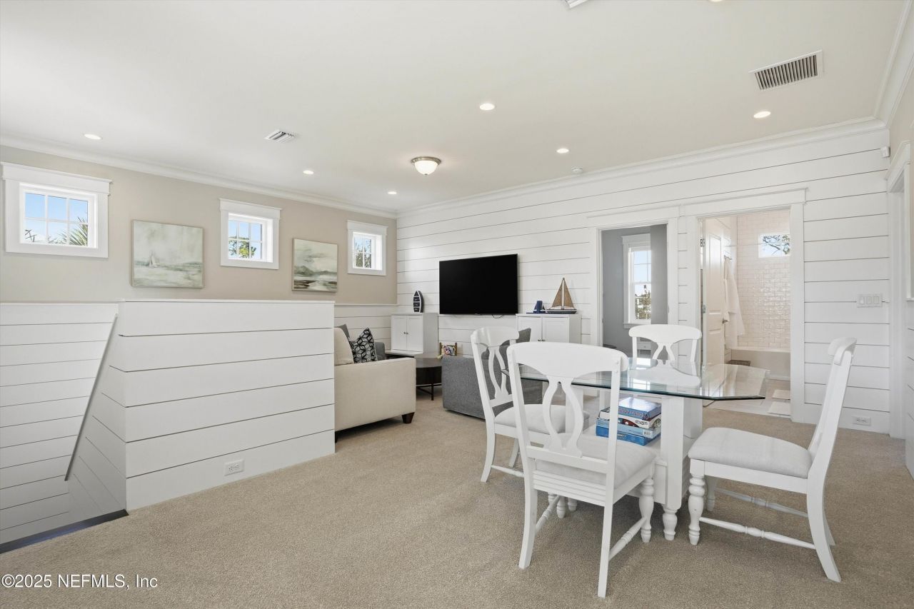 1747 Maritime Oak Drive, Atlantic Beach, FL 32233 Photo