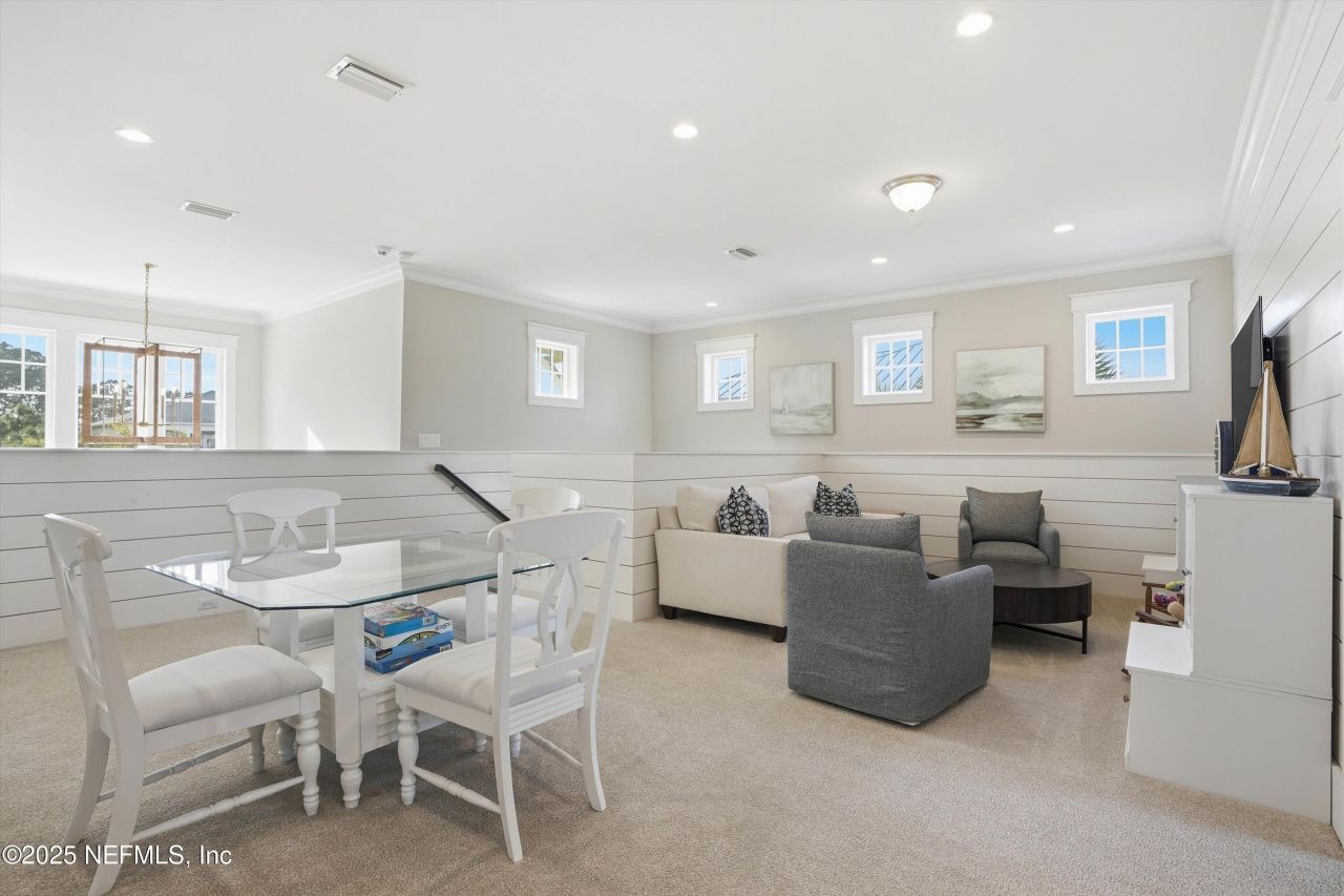 1747 Maritime Oak Drive, Atlantic Beach, FL 32233 Photo