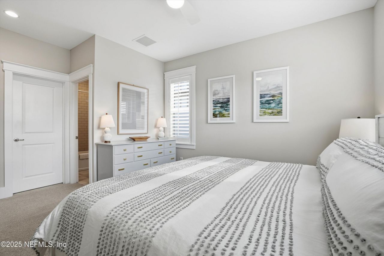 1747 Maritime Oak Drive, Atlantic Beach, FL 32233 Photo