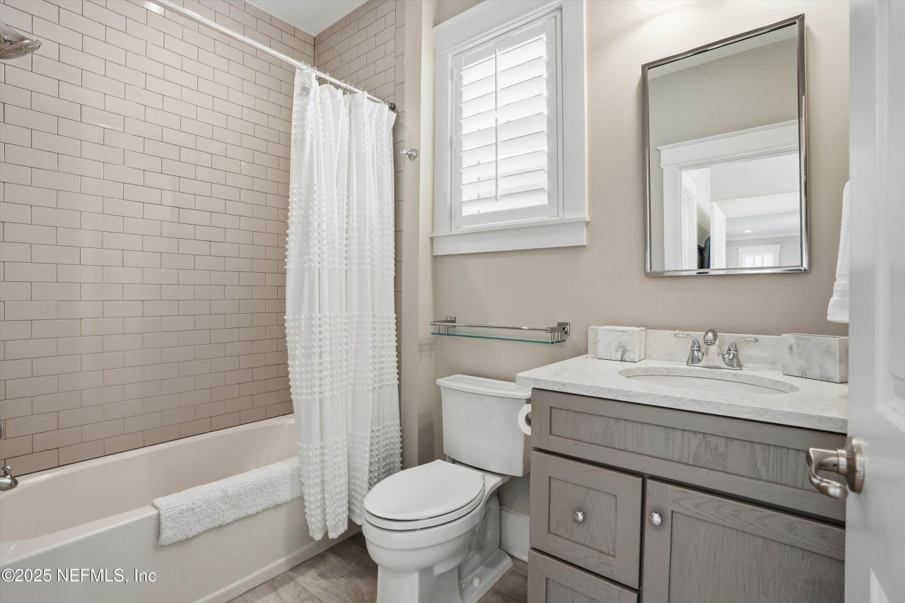 1747 Maritime Oak Drive, Atlantic Beach, FL 32233 Photo