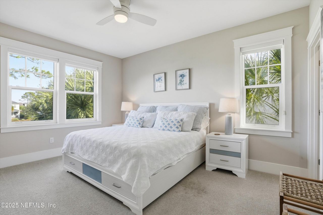 1747 Maritime Oak Drive, Atlantic Beach, FL 32233 Photo