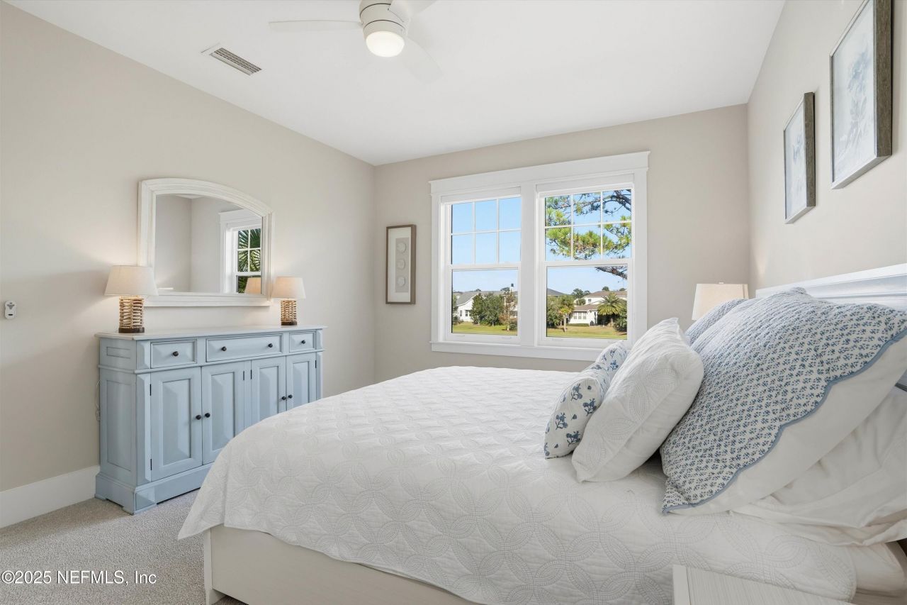 1747 Maritime Oak Drive, Atlantic Beach, FL 32233 Photo