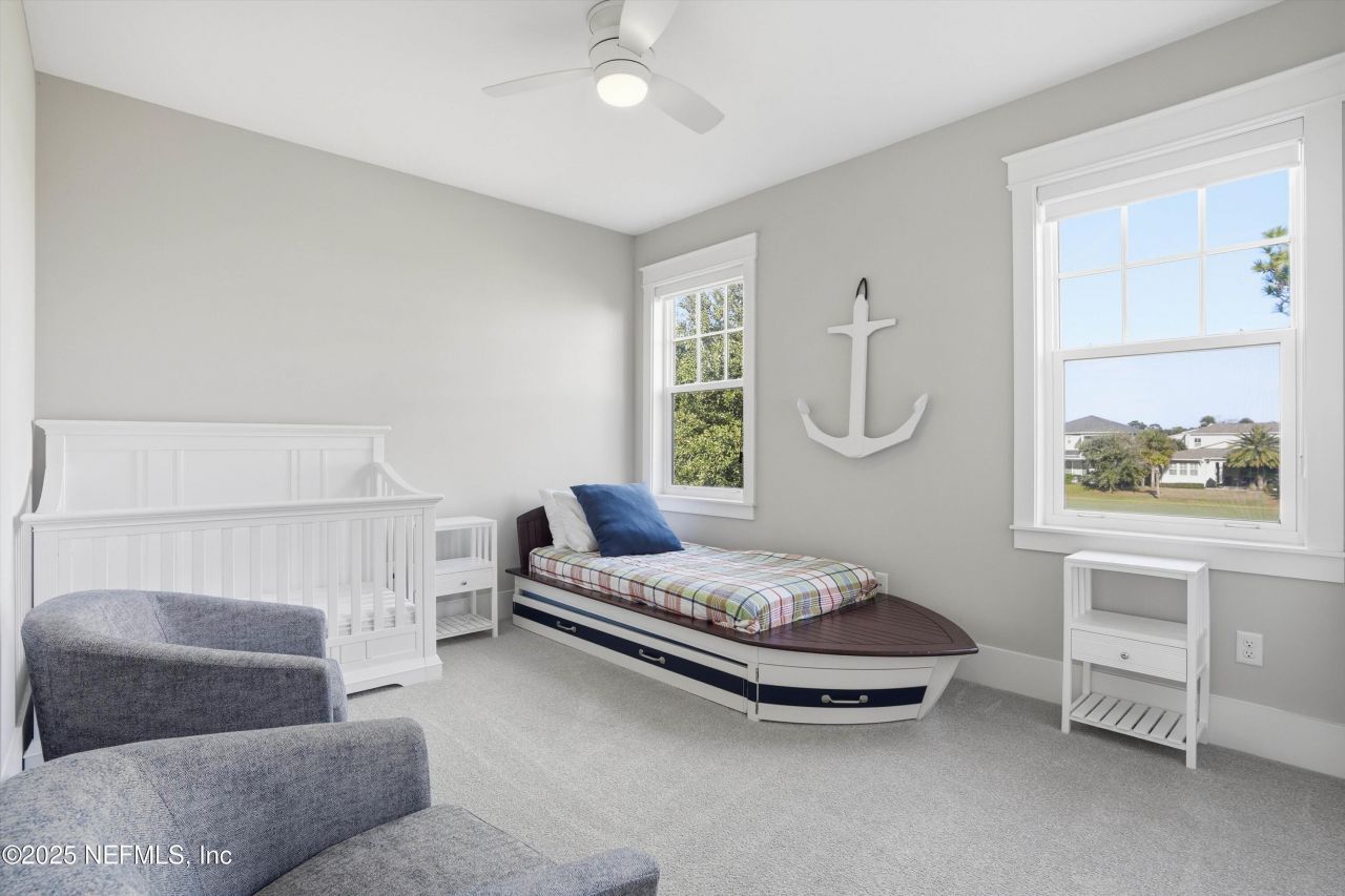 1747 Maritime Oak Drive, Atlantic Beach, FL 32233 Photo
