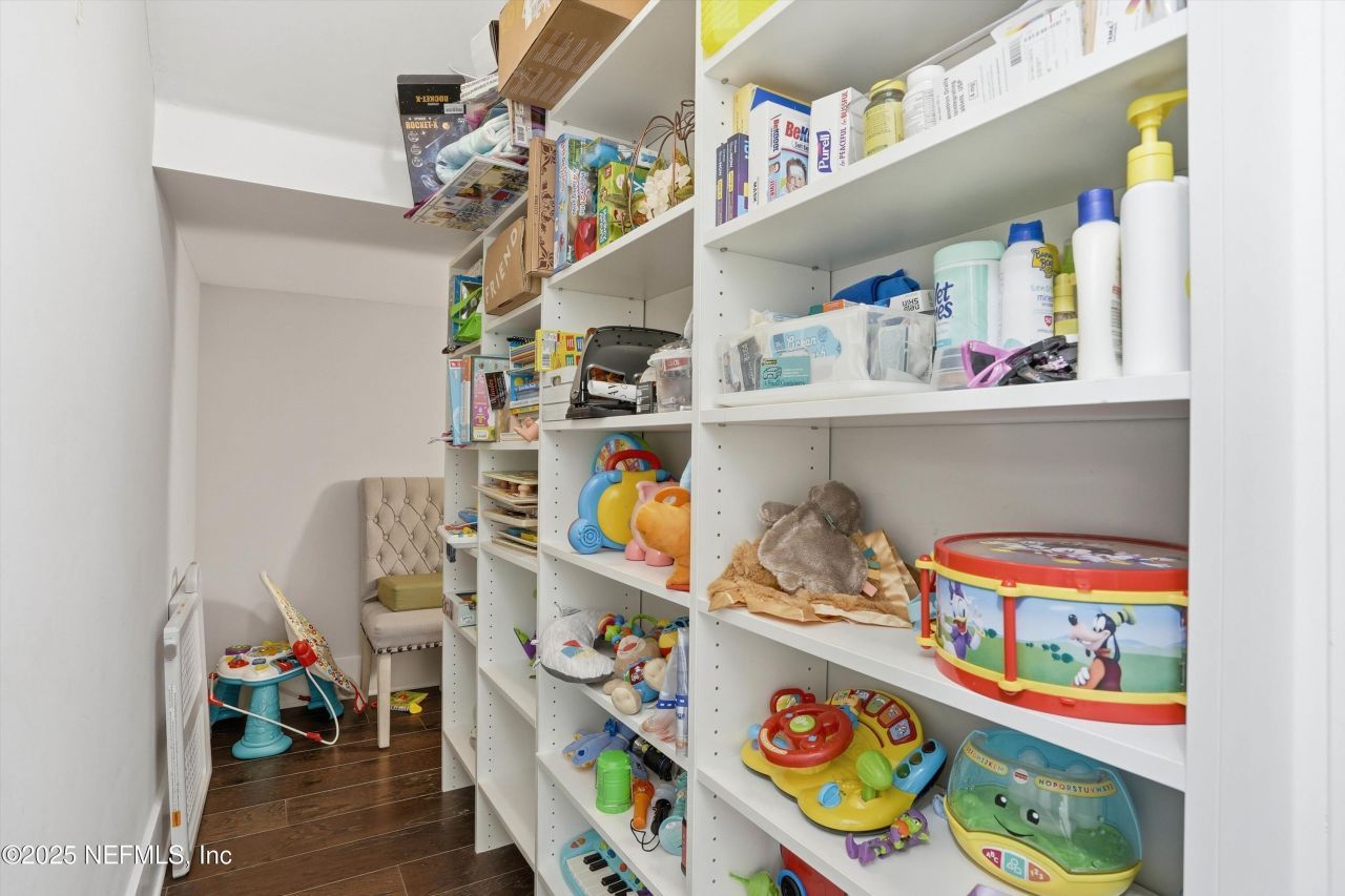 1747 Maritime Oak Drive, Atlantic Beach, FL 32233 Photo